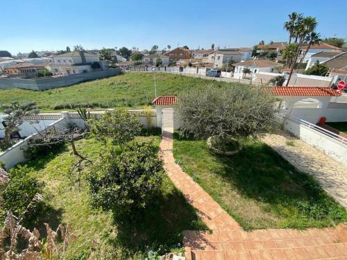 Spacious House With Private Swimming Pool In Costa Daurada