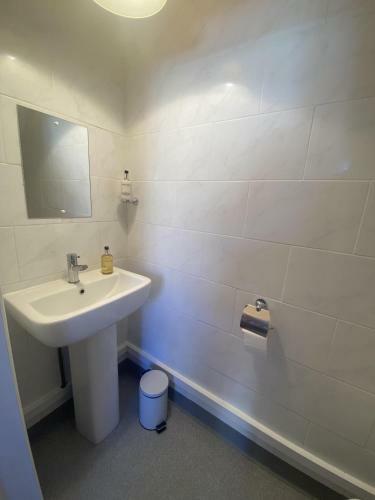 Ideal Lodgings In Bury
