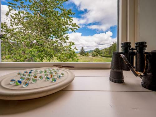 Holiday Home The Bothy Annex