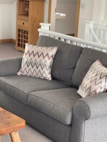Very Large Lovely Double Room Loft Apartment
