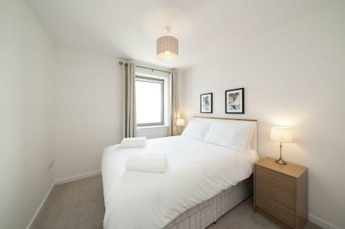 Apartamento At The Links