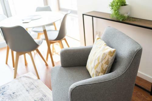 Apartamento At The Links