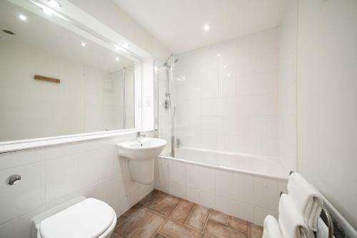 Apartamento At The Links