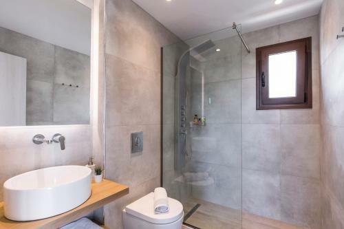 Villa Maira Rose By Villa Plus