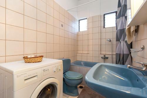Apartamento Dimitra House - Corfiot Country Side Getaway