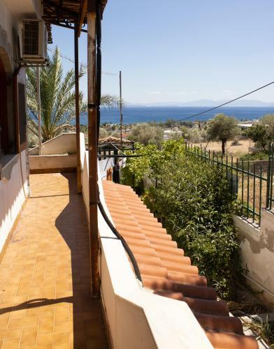 Villa Deppy