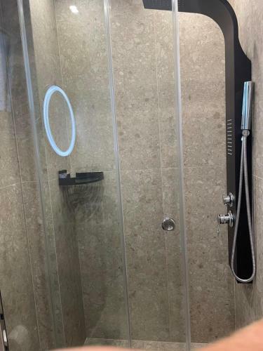 Apartamento Michailidis Rooms