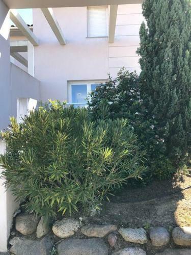 Apartamento Maisonnette 6 Pers Proche L'ile Rousse