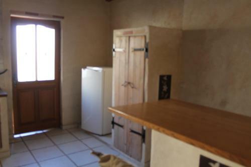 Apartamento Madiana 89