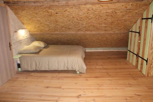 Apartamento Madiana 89