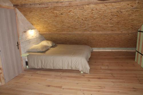 Apartamento Madiana 89