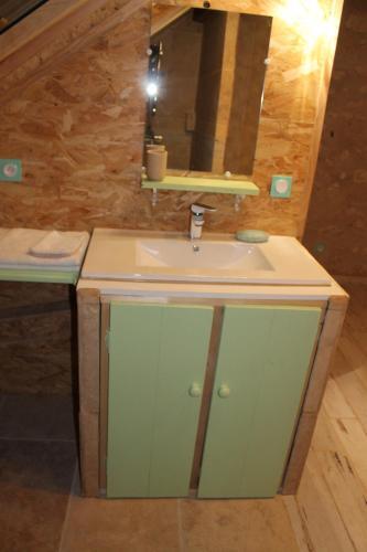 Apartamento Madiana 89