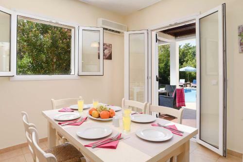Villa Athena Springs By Villa Plus