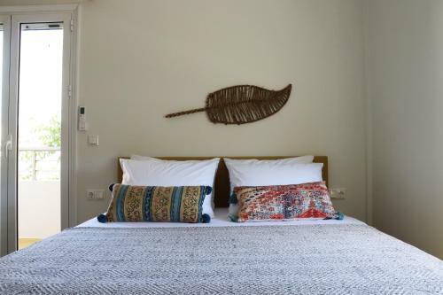 Apartamento Cassandra's Haven