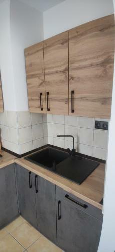 �ron Apartman-zalakaros