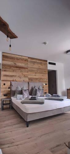 �ron Apartman-zalakaros
