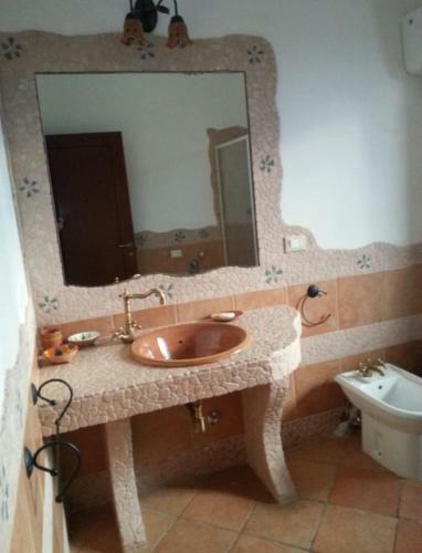 Casa Nel Verde