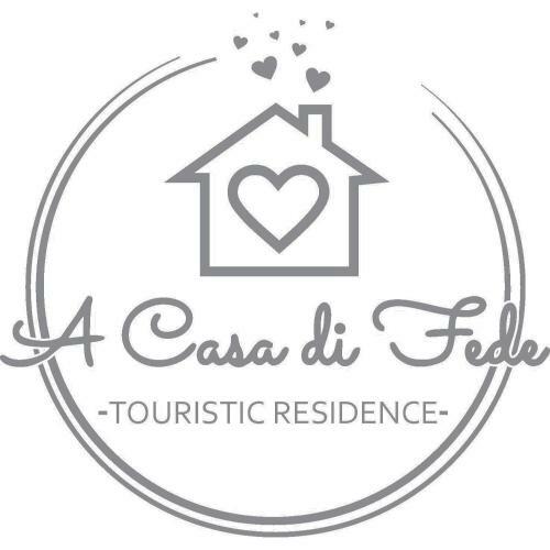 Apartamento A Casa Di Fede