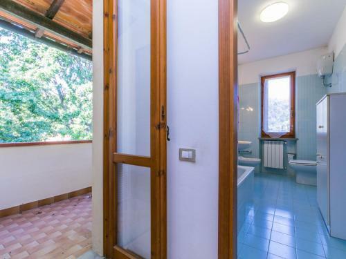 Locazione Turistica I Limoni