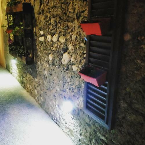 B&blavenza