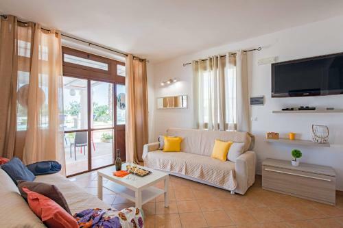Villa Adriatica By Villa Plus
