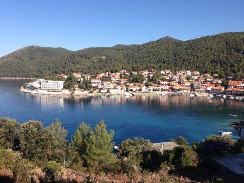Apartamento Villa Marija