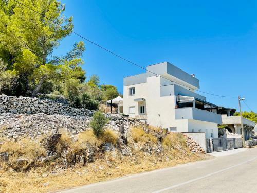 Apartamento Vila Rovci
