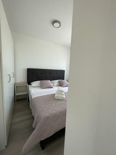 Apartamento Vila Rovci