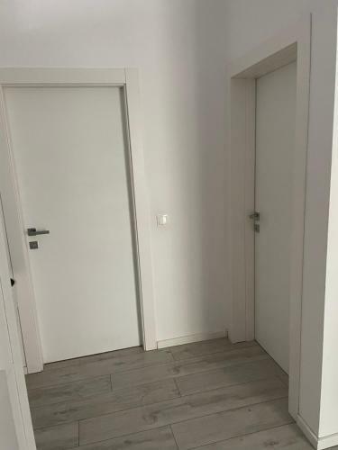 Drenova Apartman