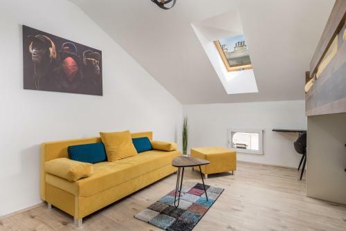 Apartamento Lena