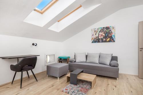 Apartamento Lena