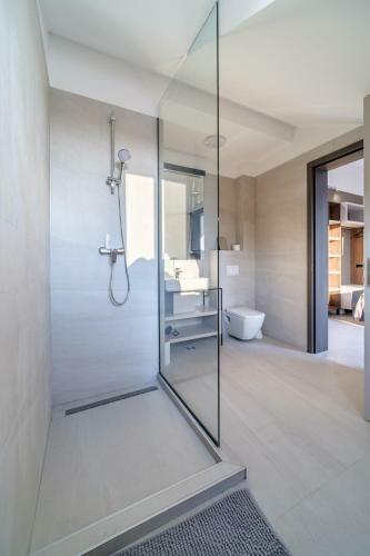 Sutivan Luxury Apartments