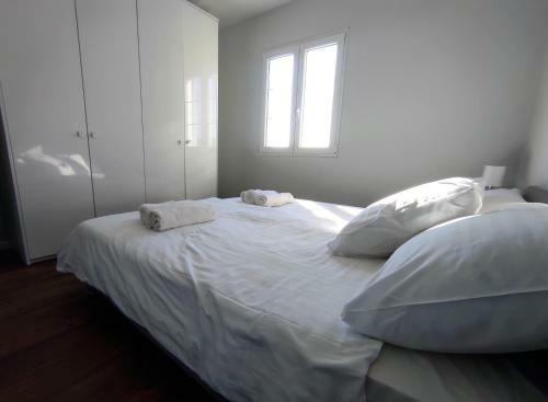 Apartamento Island Of Love 2