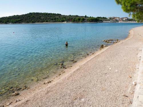 Bed & Breakfast Irene Suite Tisno