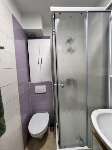 Apartmani Franka Tribunj