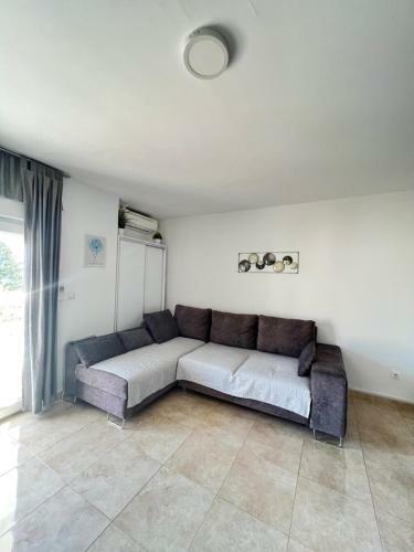 Apartmani Franka Tribunj