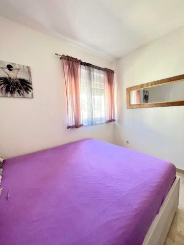 Apartmani Franka Tribunj