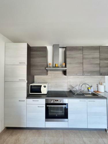 Apartmani Franka Tribunj