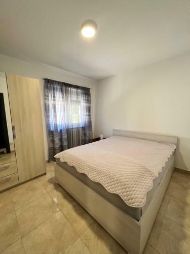 Apartmani Franka Tribunj