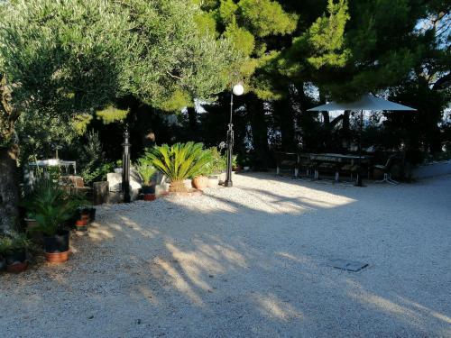 Apartamento Stella Mare