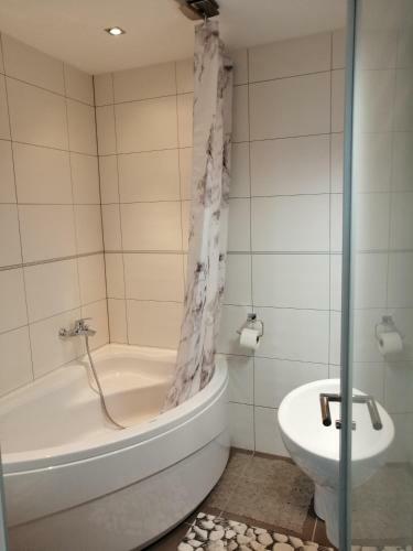 Apartamento Stella Mare
