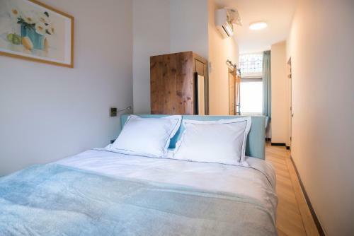 Hostal Hotel Harmony