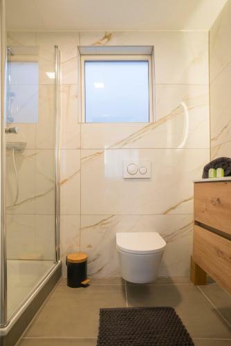 Hostal Hotel Harmony