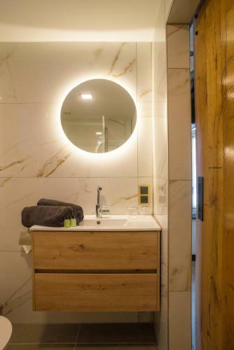 Hostal Hotel Harmony
