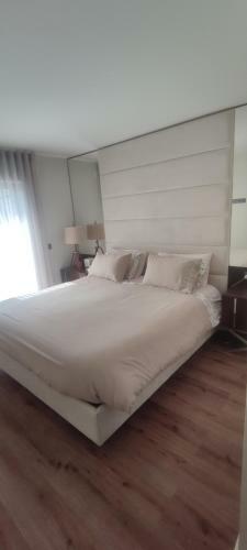 Casa de F�rias Esposende Ofir Ap�lia