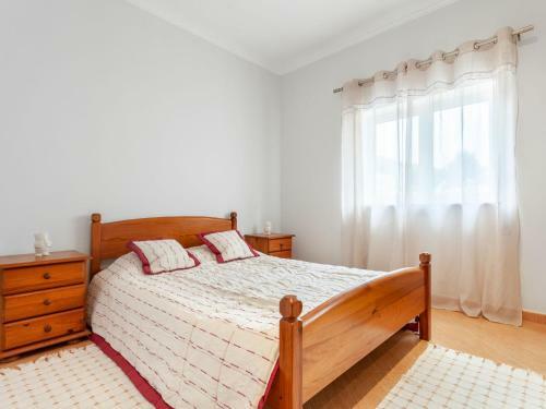 Holiday Home Atl�ntico