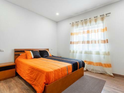 Holiday Home Atl�ntico