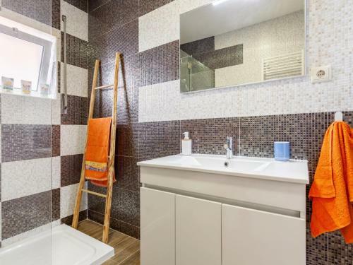 Holiday Home Atl�ntico