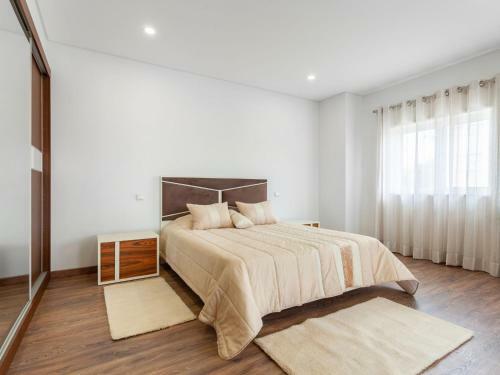 Holiday Home Atl�ntico