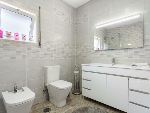 Holiday Home Atl�ntico